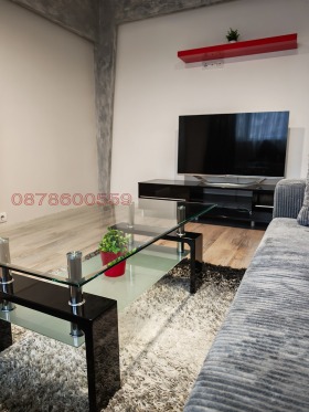 ������� 3-����� | Imot.bg � ����� ������ 17