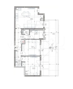 ������� 3-����� | Imot.bg � ����� ������ 3