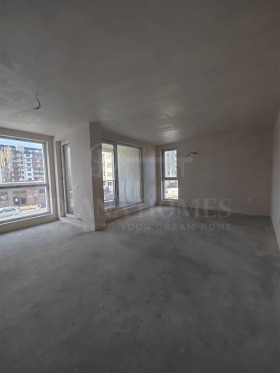 ����� ������� 3-�����,���� �����, �������� 1