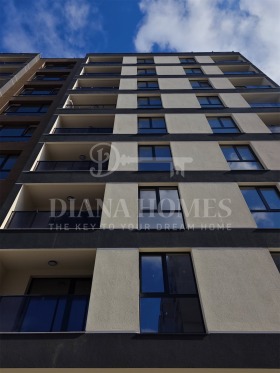 ������� 3-����� | Imot.bg � ����� ������ 15