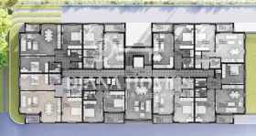 ������� 3-����� | Imot.bg � ����� ������ 13