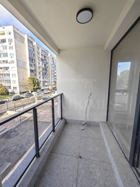 ����� ������� 3-�����,���� �����, �������� 1