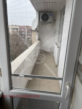 ������� 3-����� | Imot.bg � ����� ������ 8