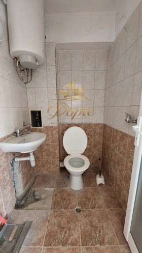 ������� 3-����� | Imot.bg � ����� ������ 5