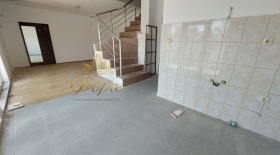 ������� 3-����� | Imot.bg � ����� ������ 3