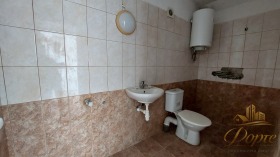 ������� 3-����� | Imot.bg � ����� ������ 12