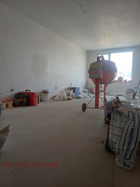 ������� 3-����� | Imot.bg � ����� ������ 7