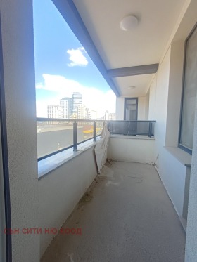 ������� 3-����� | Imot.bg � ����� ������ 12