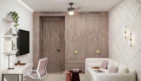 ������� 3-����� | Imot.bg � ����� ������ 15
