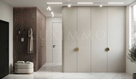 ������� 3-����� | Imot.bg � ����� ������ 10
