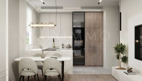 ������� 3-����� | Imot.bg � ����� ������ 8