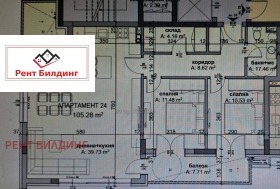 ������� 3-����� | Imot.bg � ����� ������ 5