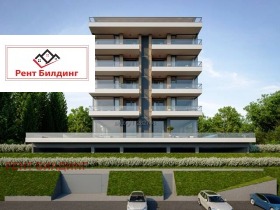 ������� 3-����� | Imot.bg � ����� ������ 6