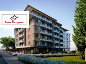 ������� 3-����� | Imot.bg � ����� ������ 7