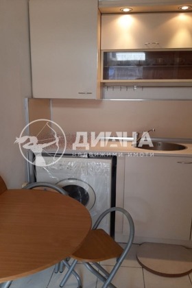 ������� 3-����� | Imot.bg � ����� ������ 4