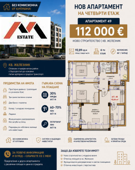 ������� 3-����� | Imot.bg � ����� ������ 5