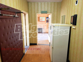 ������� 3-����� | Imot.bg � ����� ������ 2