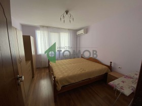 3 dormitorios Kurshun cheshma, Shumen 6