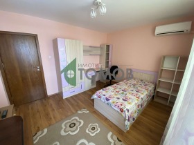 3 dormitorios Kurshun cheshma, Shumen 8