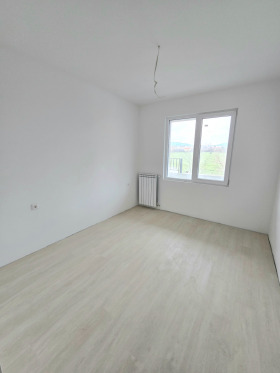 ������� 4-����� | Imot.bg � ����� ������ 5