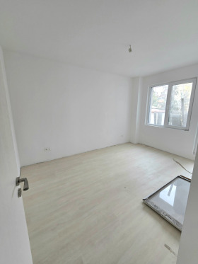 ������� 4-����� | Imot.bg � ����� ������ 6