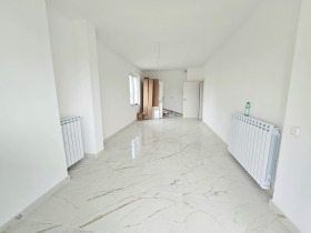 ������� 4-����� | Imot.bg � ����� ������ 2