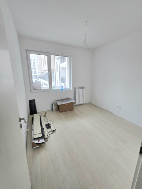 ������� 4-����� | Imot.bg � ����� ������ 7