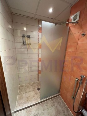 ������� ������� | Imot.bg � ����� ������ 4