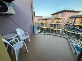 ������� ������� | Imot.bg � ����� ������ 10