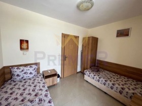 ������� ������� | Imot.bg � ����� ������ 7