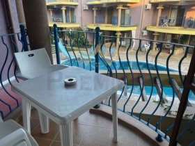 ������� ������� | Imot.bg � ����� ������ 12