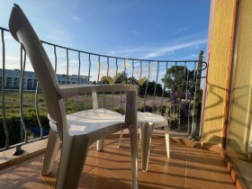 ������� ������� | Imot.bg � ����� ������ 14