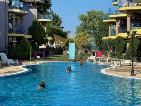 ������� ������� | Imot.bg � ����� ������ 15