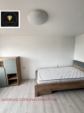 ������� ������� | Imot.bg � ����� ������ 5