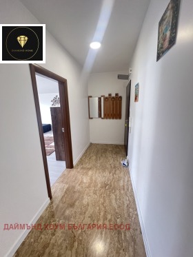 ������� ������� | Imot.bg � ����� ������ 13