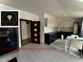 ������� ������� | Imot.bg � ����� ������ 2