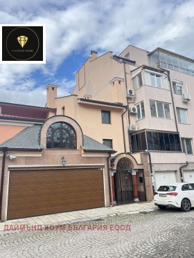 ������� ������� | Imot.bg � ����� ������ 15