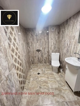 ������� ������� | Imot.bg � ����� ������ 4