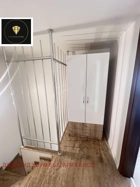 ������� ������� | Imot.bg � ����� ������ 8