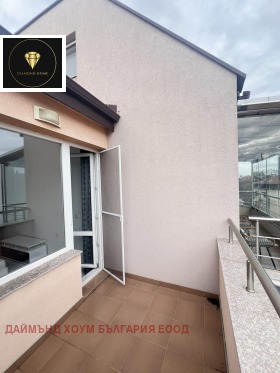 ������� ������� | Imot.bg � ����� ������ 9