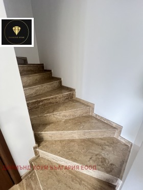 ������� ������� | Imot.bg � ����� ������ 6