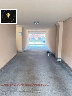 ������� ������� | Imot.bg � ����� ������ 16