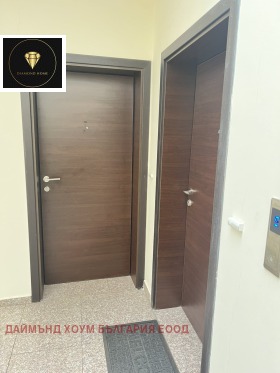 ������� ������� | Imot.bg � ����� ������ 14