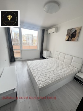 ������� ������� | Imot.bg � ����� ������ 10