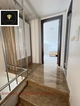 ������� ������� | Imot.bg � ����� ������ 7