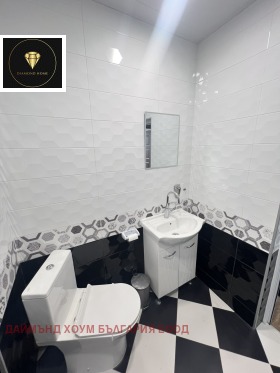 ������� ������� | Imot.bg � ����� ������ 11