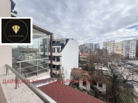 ������� ������� | Imot.bg � ����� ������ 3