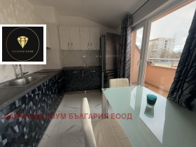 ������ ������� �������