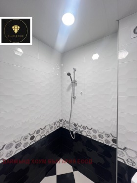 ������� ������� | Imot.bg � ����� ������ 12