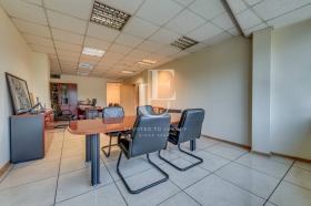 Office Tsentar, Sofia